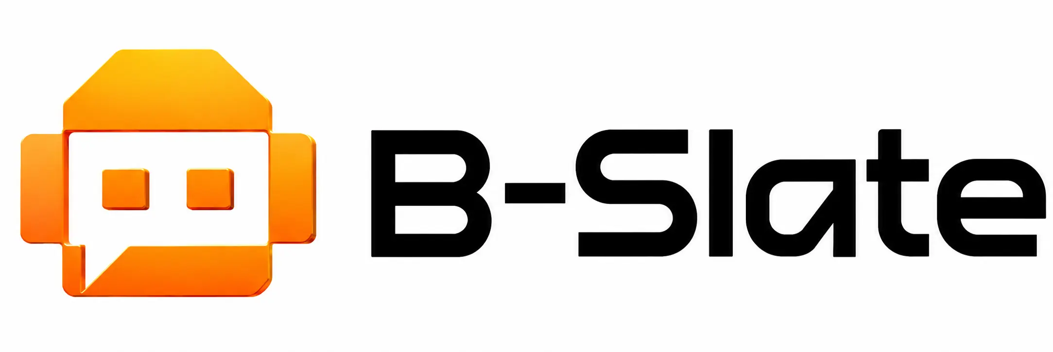 B-Slate